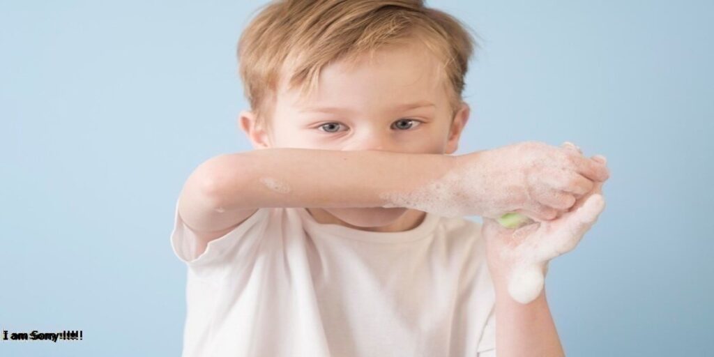 9 Amazing Tips to Make Your Baby's Skin Fair